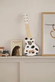 kid-s-concept-gitara-black-white-stan-nowy