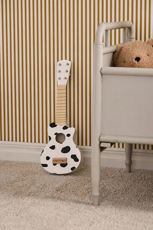 kid-s-concept-gitara-black-white