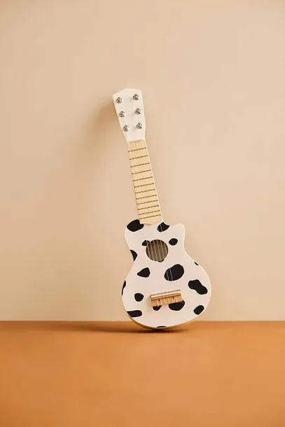kid-s-concept-gitara-black-white-marka-kids-concept