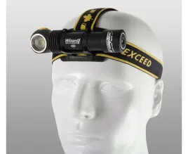 latarka-czolowa-armytek-wizard-pro-c2-white-magnet-2500lm