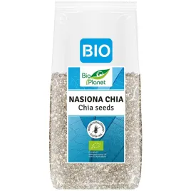 chia-nasiona-szalwii-hiszpanskiej-bio-200-g-bio-planet