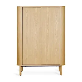 quax-drewniana-szafa-yume-wardrobe-flat-doors-natural-ash