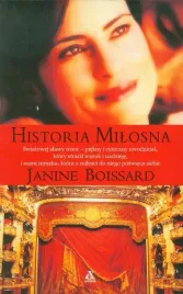 historia-milosna-janine-boissard