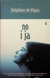 no-i-ja-delphine-de-vigan