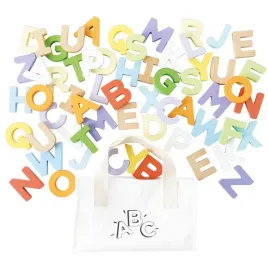 drewniane-literki-zabawka-ukladanka-edukacyjna-nauka-dla-dzieci-le-toy-van
