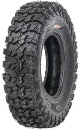 32x10-00r15-opony-nowe-sunf-matador-a-060-32x10r15-quad-atv-utv-32x10-15