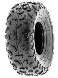 145-70-6-opony-nowe-sunf-a-014-quad-atv-utv-145-70r6-18f-6pr