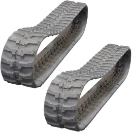 2x-gasienica-gumowa-230x72x48-nexgen-komatsu-neuson-catjcb-volvo-wzmocniona