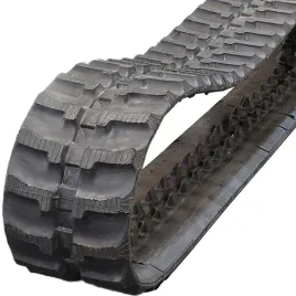 2x-gasienica-gumowa-230x72x47-nexgen-komatsu-yanmar-ihi-sumitomo-wzmocniona