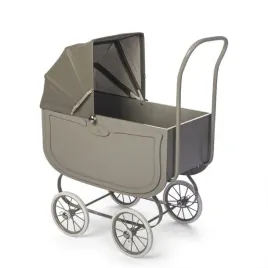astrup-wozek-doll-pram-vintage-grey