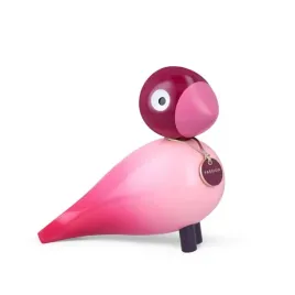 kay-bojesen-drewniany-ptaszek-cosy-story-bird-155cm-rose-pink