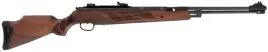 wiatrowka-sprezynowa-hatsan-torpedo-155-kal-5-5-mm-bolt-action-dolny-naciag