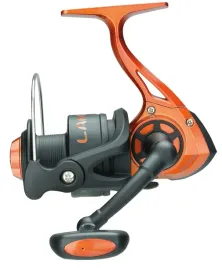 kolowrotek-robinson-lambo-fd-403