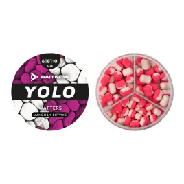 wafters-method-feeder-baitnow-yolo-whiteandpink-mangoandn-butyric-roz-6-8-10-24