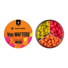 wafters-method-feeder-baitnow-voo-wafters-hybrid-roz-8-21g