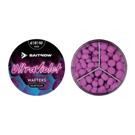 wafters-method-feeder-baitnow-ultra-violet-roz-6-8-10-24g