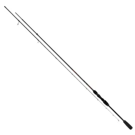 wedka-mikado-bixlite-jigger-spin-213-c-w-2-10g-2-sec