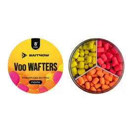 wafters-method-feeder-baitnow-voo-wafters-fusion-roz-8-21g
