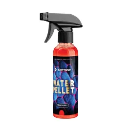 liquid-method-feeder-baitnow-water-pellet-strawberry-250ml