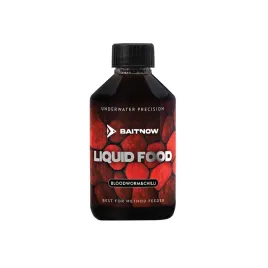 liquid-method-feeder-baitnow-liquid-food-bloodworm-and-chilli-250ml