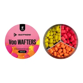 wafters-method-feeder-baitnow-voo-wafters-dream-roz-8-21g