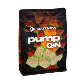 zaneta-method-feeder-baitnow-pumpqin-800g