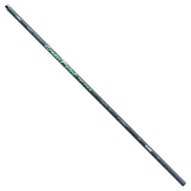 wedka-weglowa-bat-jaxon-green-point-pro-pole-700m
