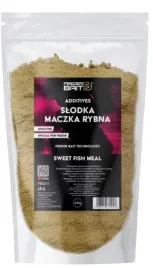dodatek-zanetowy-feeder-bait-slodka-maczka-rybna-400g