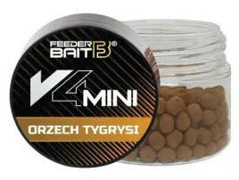v4-mini-orzech-tygrysi-feeder-bait