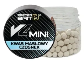 v4-mini-kwas-maslowy-czosnek-feeder-bait
