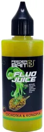 feeder-bait-fluo-juice-f1-ochotka-i-konopia