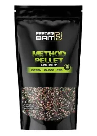 micro-pellet-2mm-halibut-green-black-red-feeder-bait
