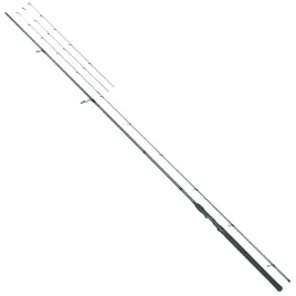 wedka-robinson-stinger-x-cross-method-feeder-2-3-330m-15-60g