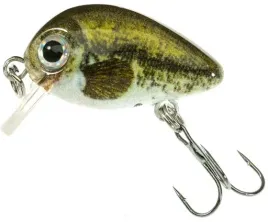 wobler-jaxon-atract-pixel-25cm-15g-okon-klen-jaz