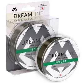 zylka-mikado-dreamline-feeder-020mm-150m