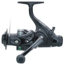 kolowrotek-robinson-carpex-galloper-fd-501
