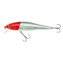 wobler-jaxon-logis-8cm-10g-vr-xhi080h