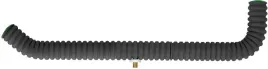 nasadka-do-podporki-feeder-neoprenowa-podwojna-mikado-45cm