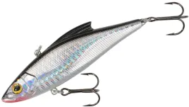 wobler-mikado-fishunter-magnat-9cm-tonacy