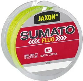 plecionka-jaxon-sumato-fluo-010-125m-7kg