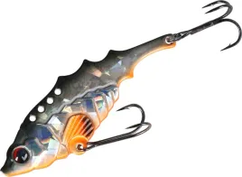 cykada-mikado-m-vib-26g-75mm-holo-roach