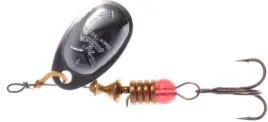 blystka-obrotowa-mikado-blaster-nr-3