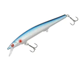 wobler-mikado-twitch-instinct-115mm-blue-roach