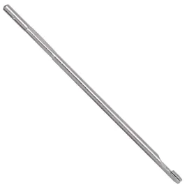 wypychacz-do-haczykow-mikado-8509-aluminiowy