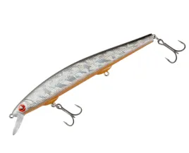 wobler-mikado-twitch-instinct-115mm-roach