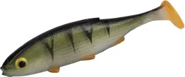 przyneta-mikado-perfect-roach-13cm-natural-perch