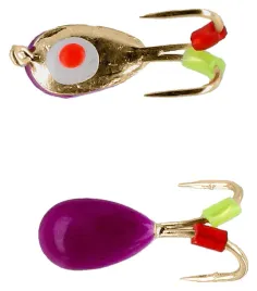 przyneta-mikado-ice-bug-4mm-fioletowo-zloty-op-4szt