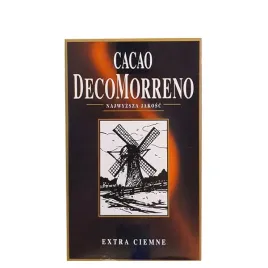 decomoreno-kakao-80g-extra-ciemne