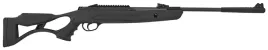wiatrowka-hatsan-airtact-pd-montaz-11-22-kaliber-4-5-mm
