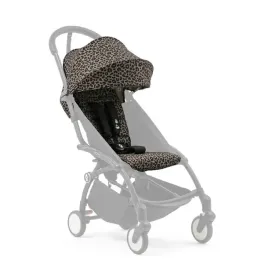 stokke-zestaw-kolorystyczny-do-spacerowki-yoyo-6-leopard